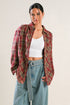 timeless-charm-woven-top Flying Tomato-Sophia's StyleTOPS-1